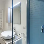 Loft A2 Cezanne 7 *