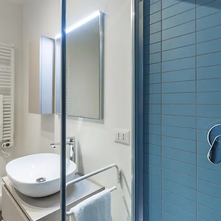 Loft A2 Cezanne 7 *